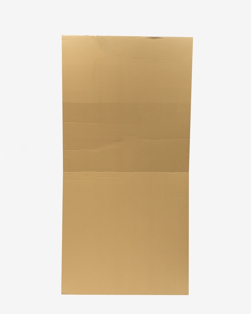 Corrugated Board Light Duty