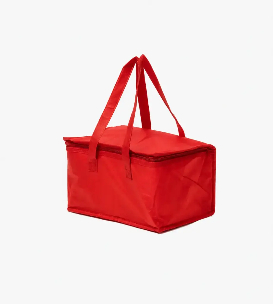 Non Woven Insulation Bag
