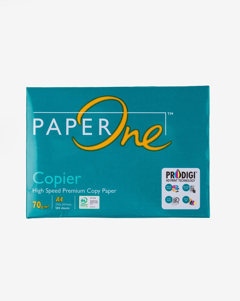 Photocopy Paper
