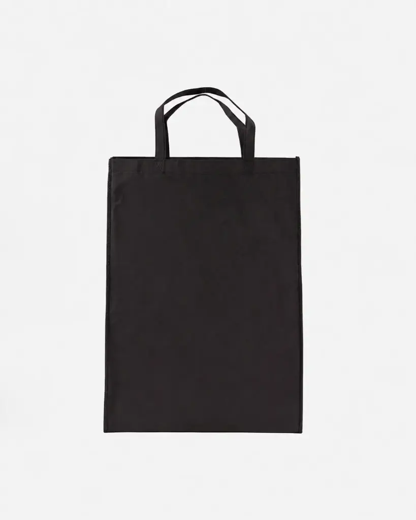 Non-Woven A2 Tote Bag.