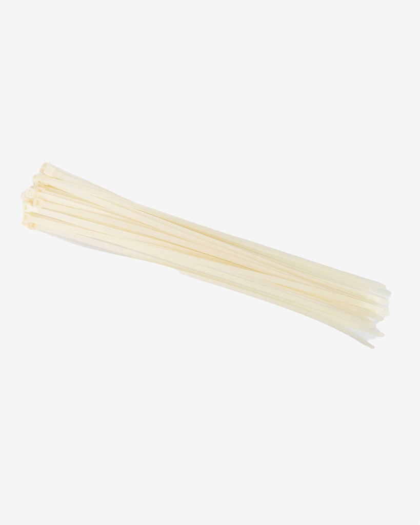 Cable Tie