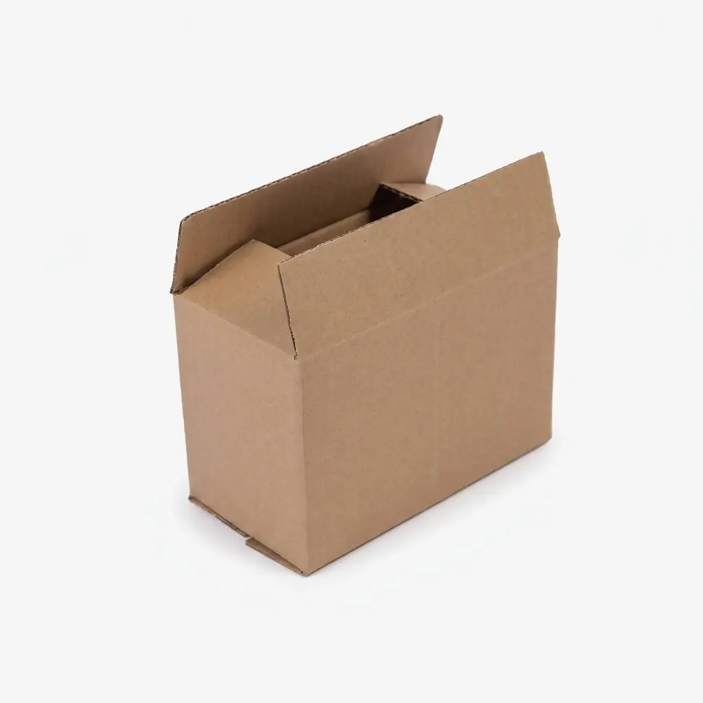 CD Box