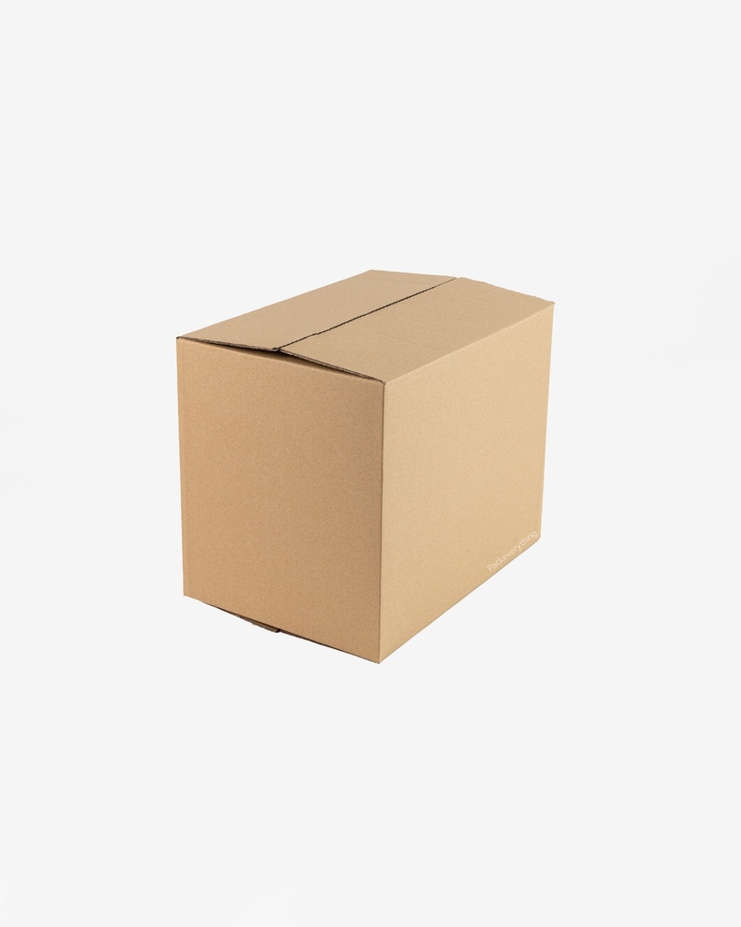 Printers Box (A4)