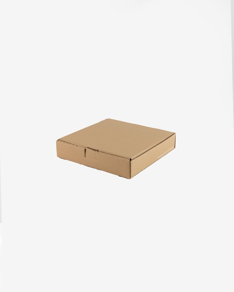 Pizza Box