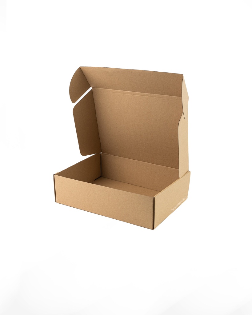 Document Box