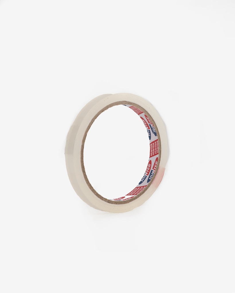 OPP Tape Transparent