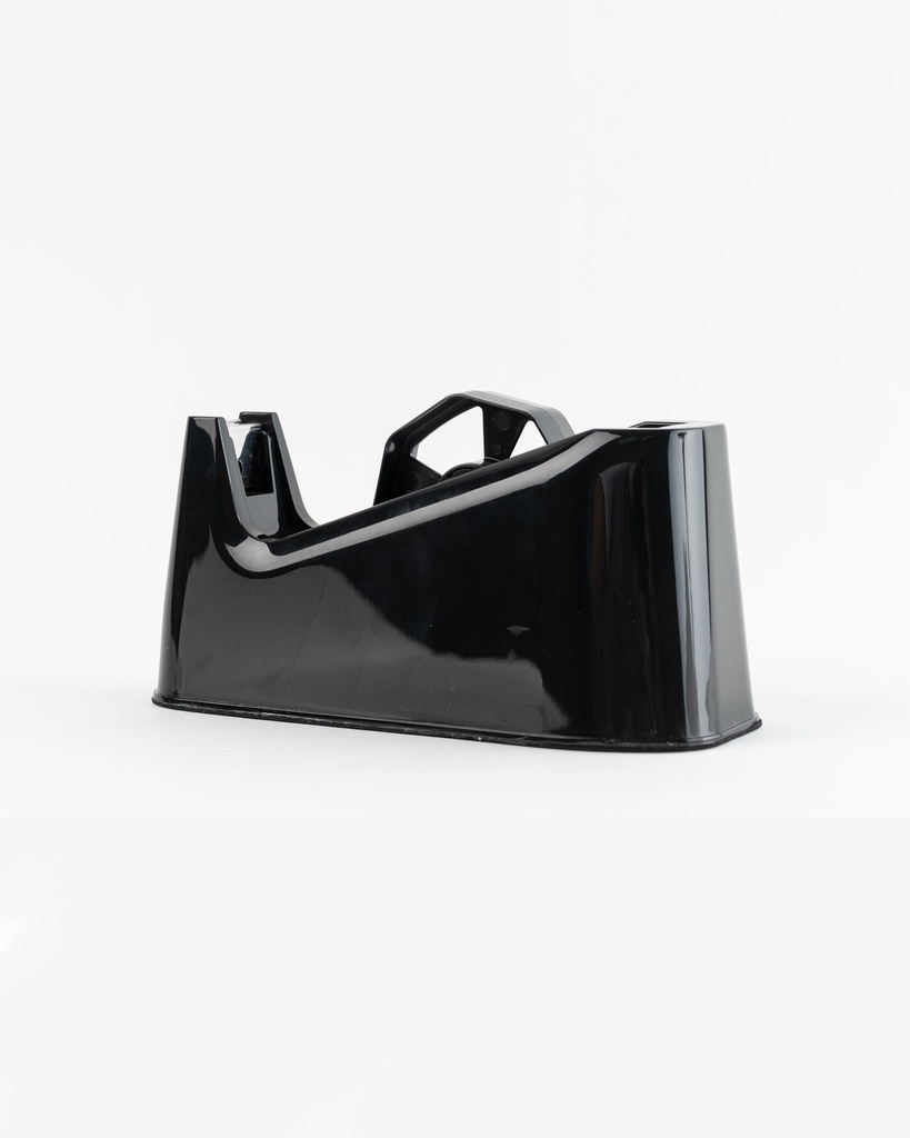 Tape Dispenser (Desk Top)