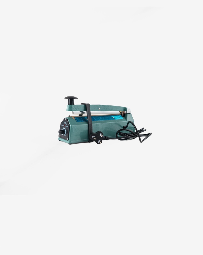 Impulse Sealer PFS200