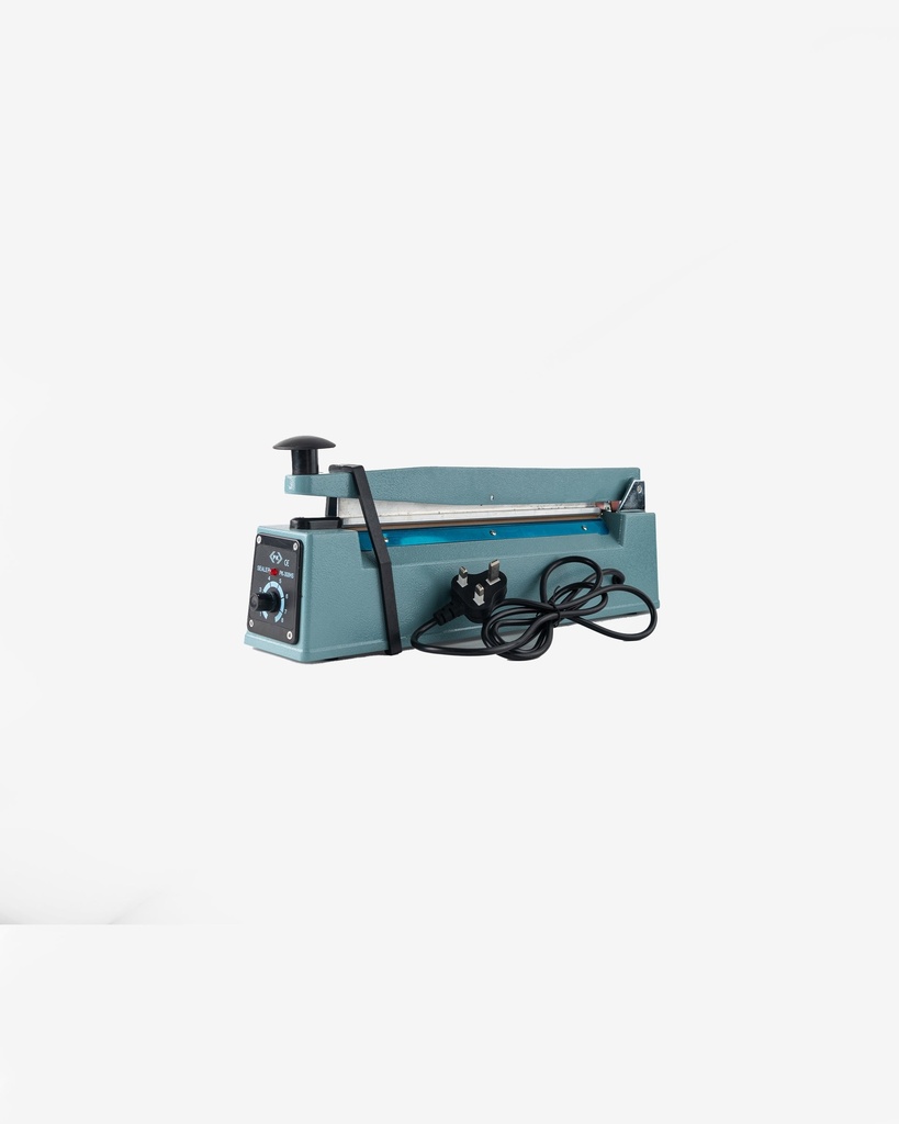Impulse Sealer PFS300