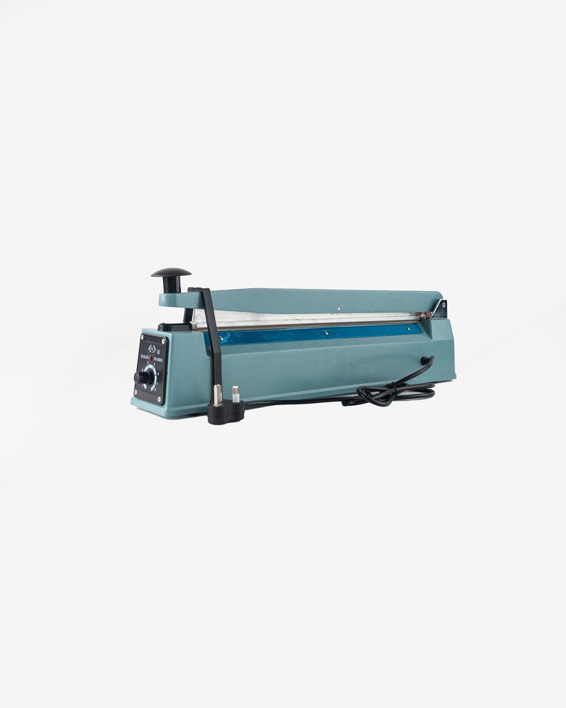 Impulse Sealer PFS400