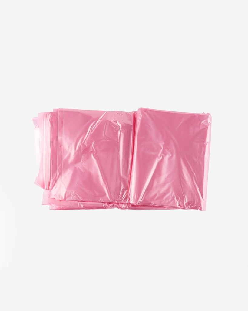 Plastic Bag (Giant)