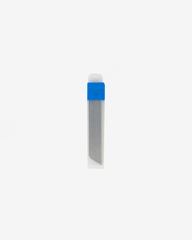 Cutter Blade Refill