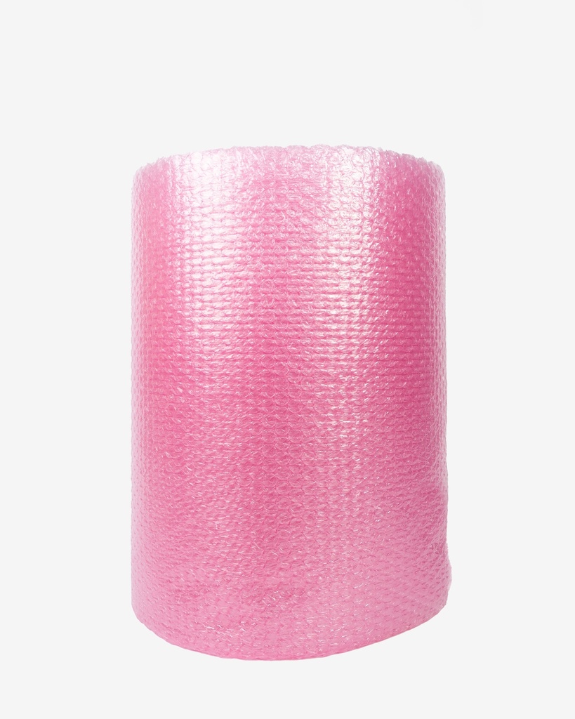Anti Static Air Bubble Roll 1 cm