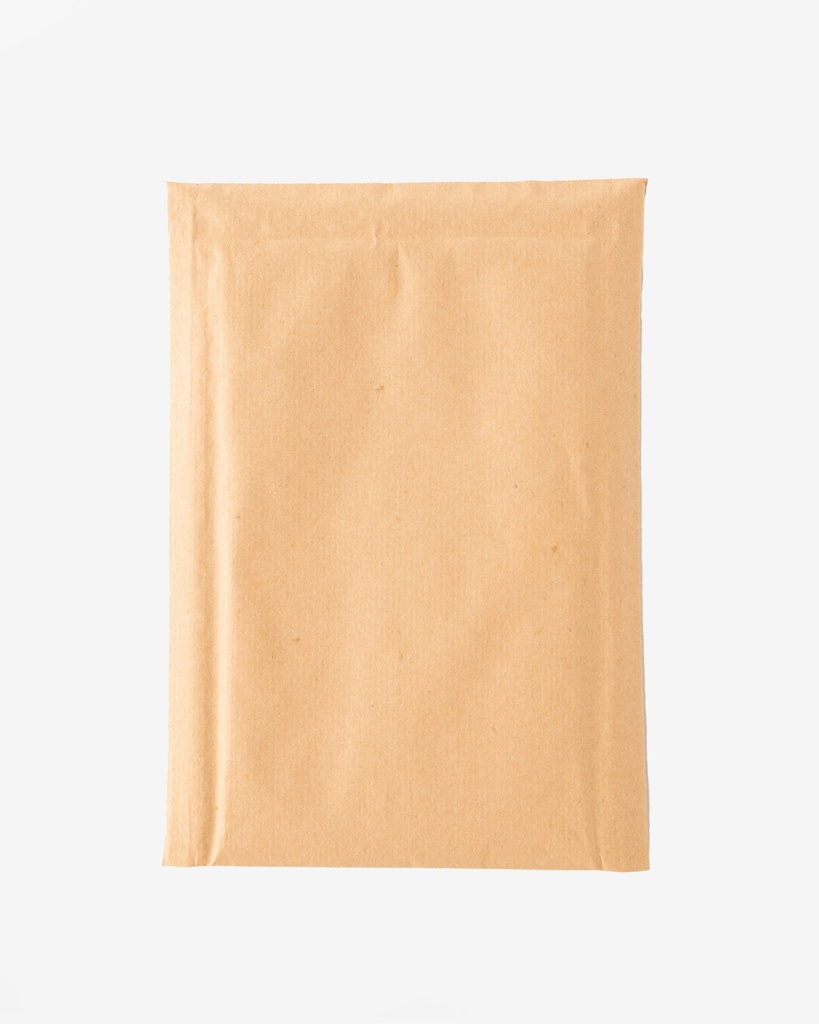 Mailing Bubble Envelope