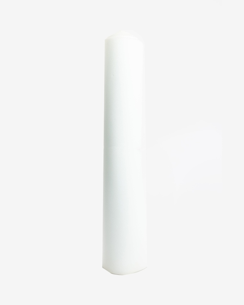 Sponge 25 mm