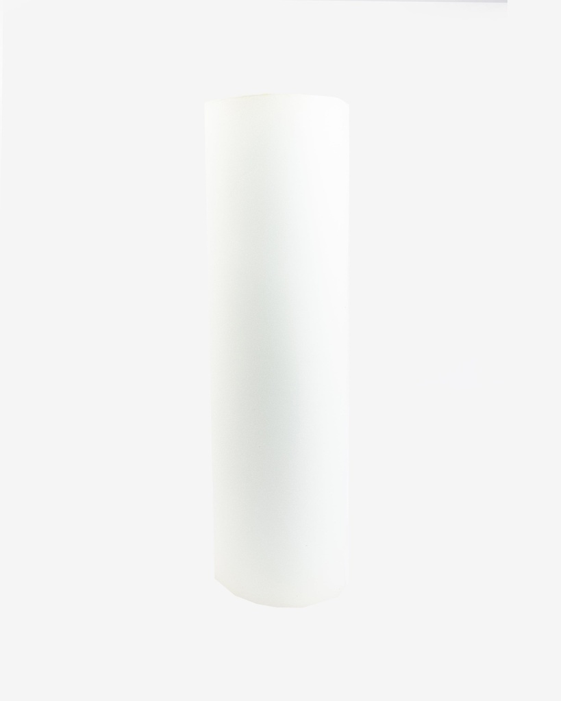 Sponge 12 mm