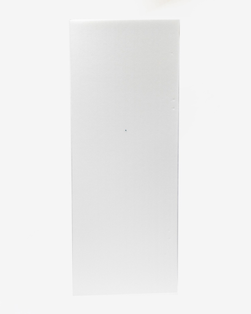 PE Foam Sheet 3mm thick