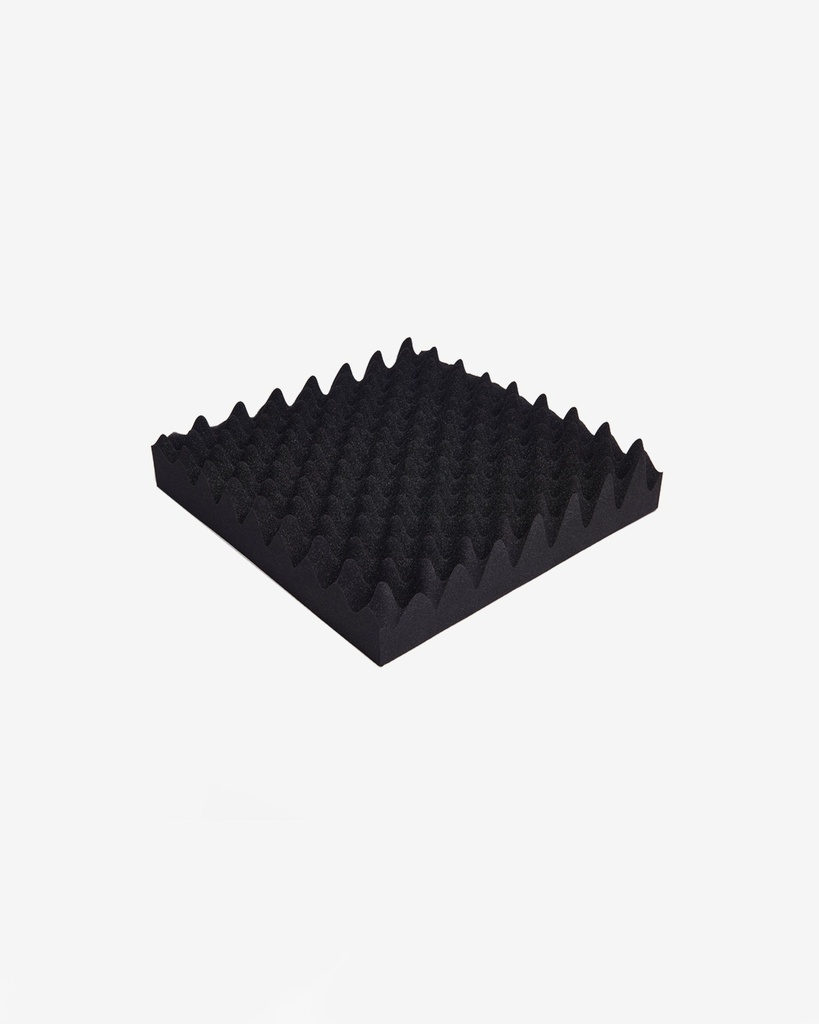 Sponge, Sound Absorbing (Set of 2pc)