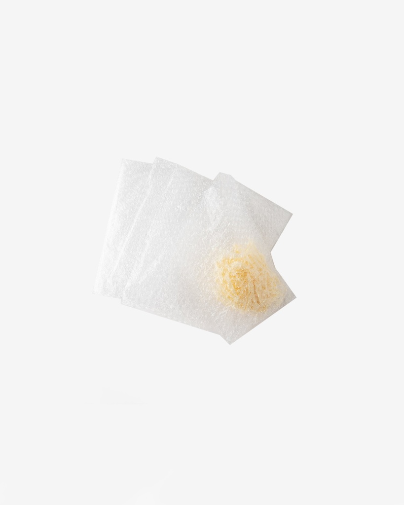Air Bubble Bag 10 pcs/pack