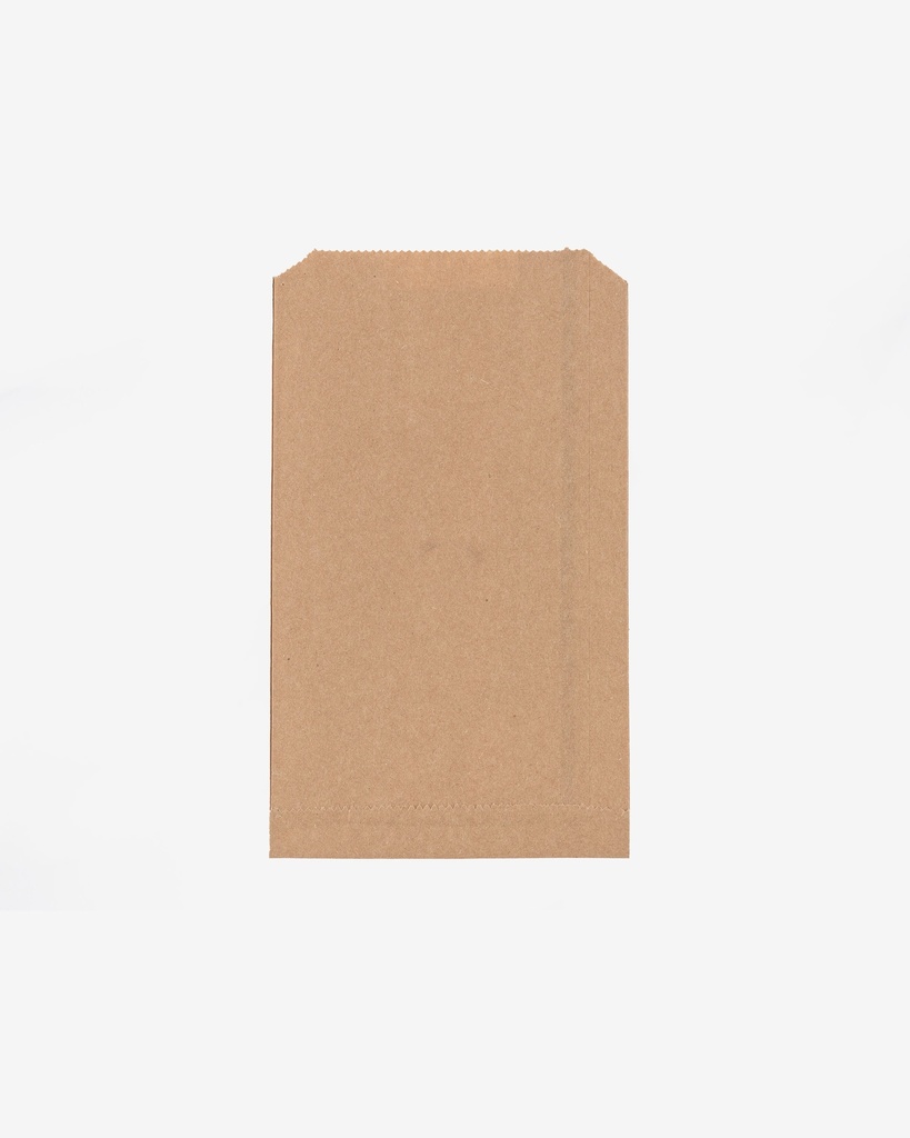 Kraft Pack 100pcs