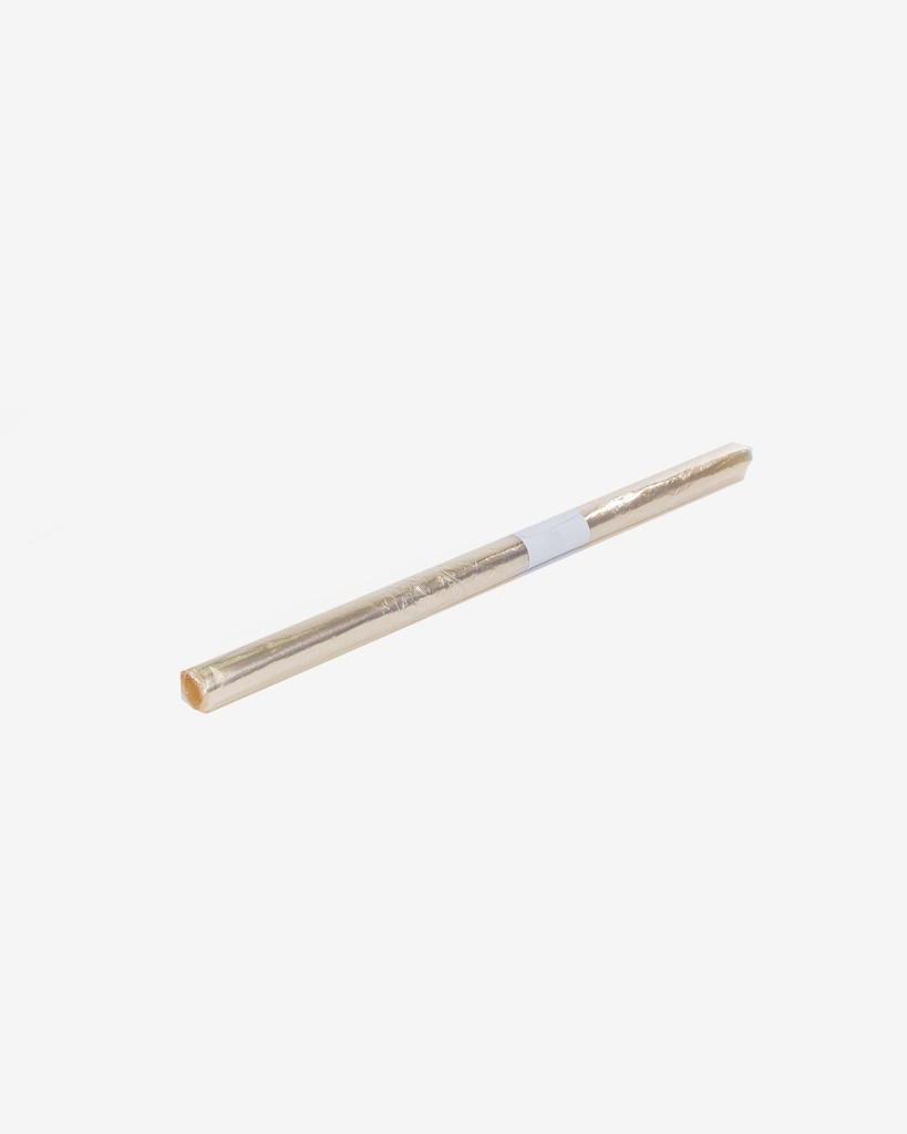 Cellophane Paper