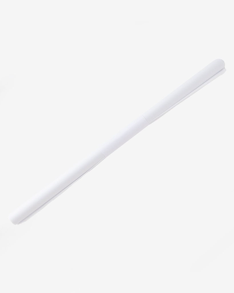 White Tissue
