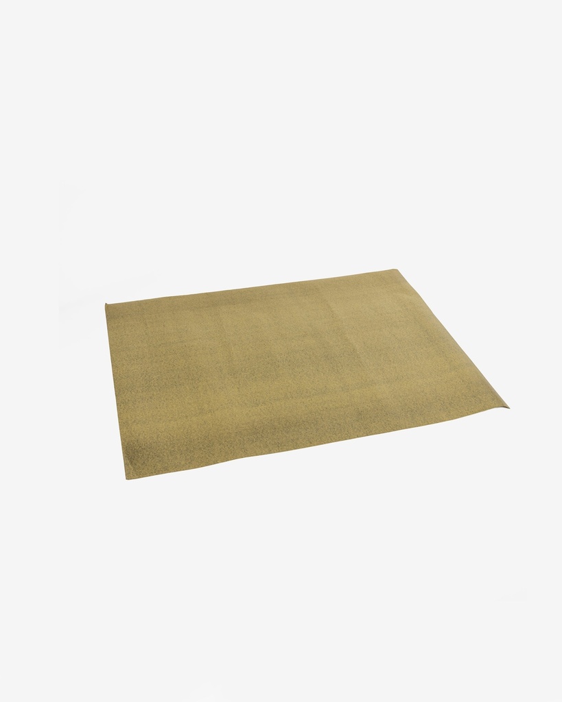 Waterproof Paper