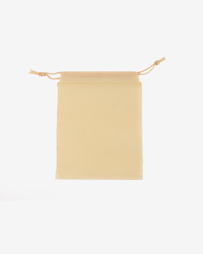 Non Woven Drawstring Bag