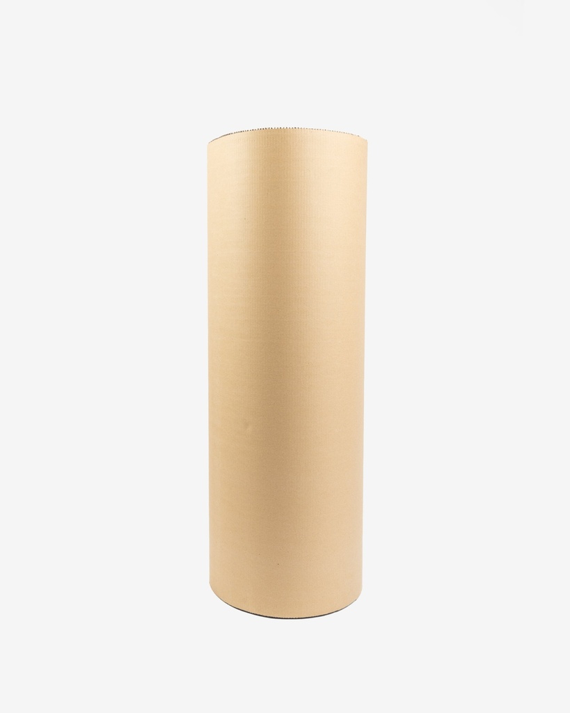 Corrugated Paper Roll K/M