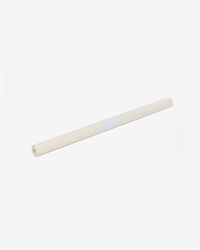 Non Stick Parchment Paper