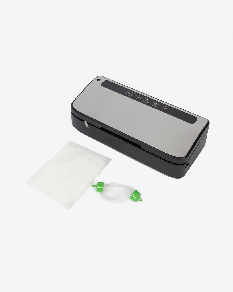 Vacuum Sealer 14" TYS-08S