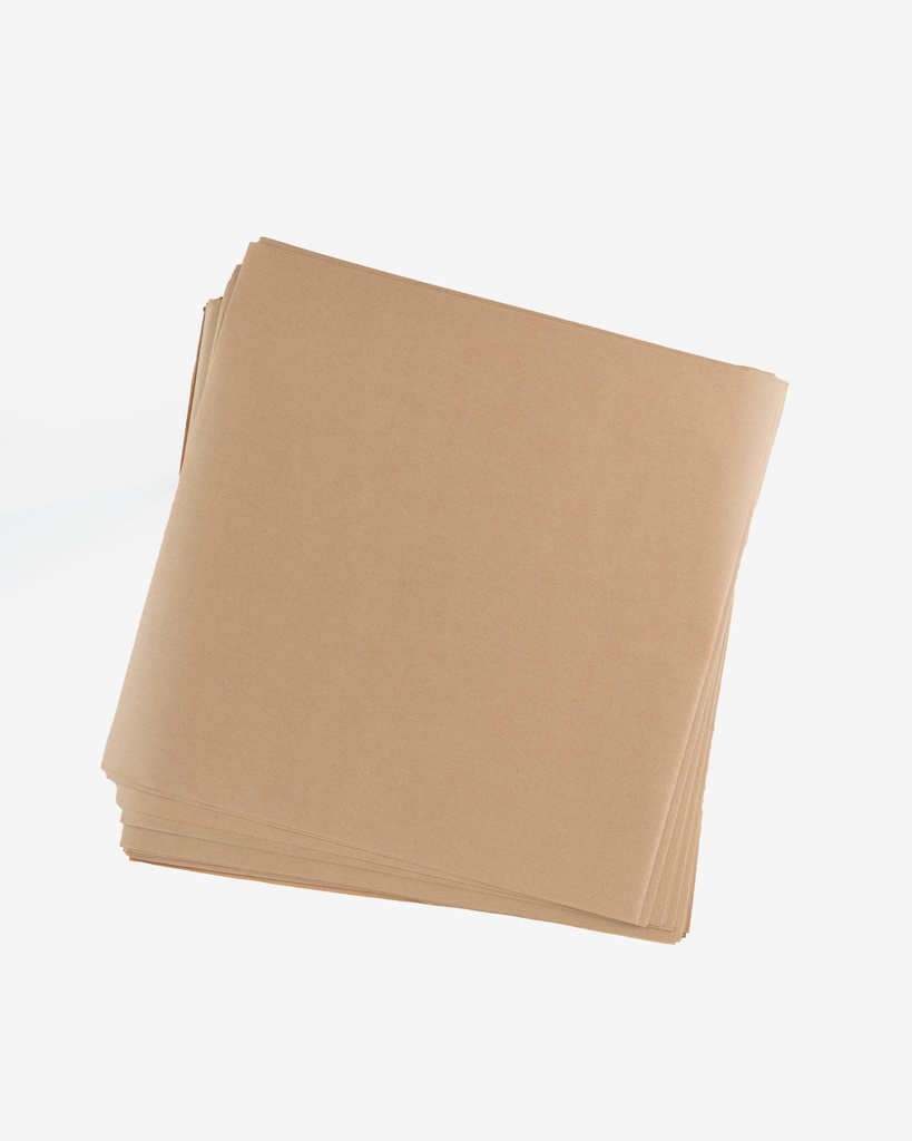 Hamburger Paper Wrapper 100pcs/pack