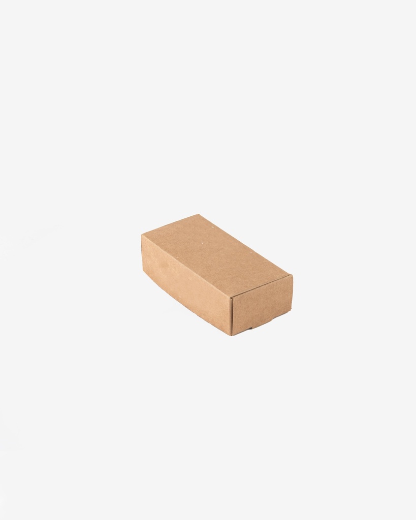 Kraft Gift Box