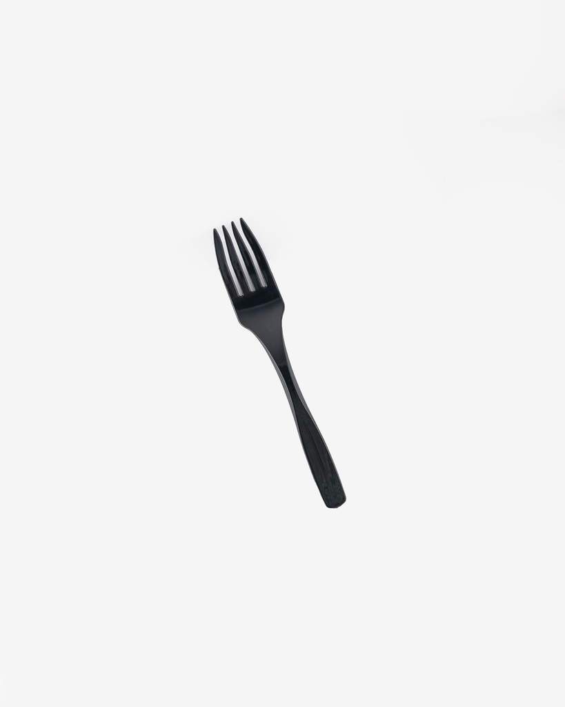 Black Fork