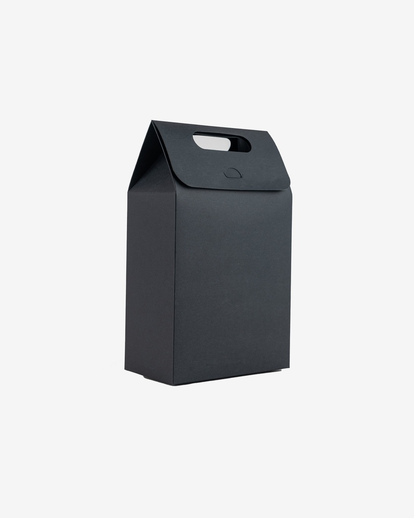 Black Gift Pack