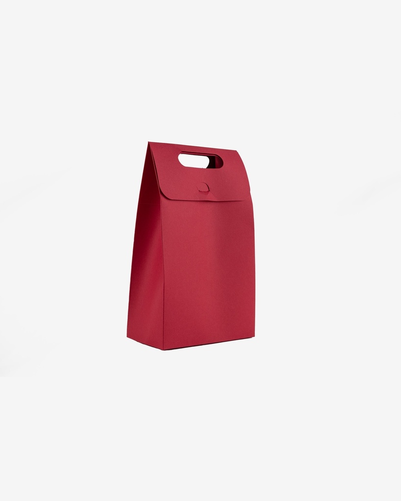Red Gift Pack