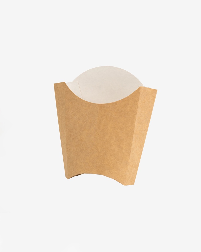 Kraft Chips Box