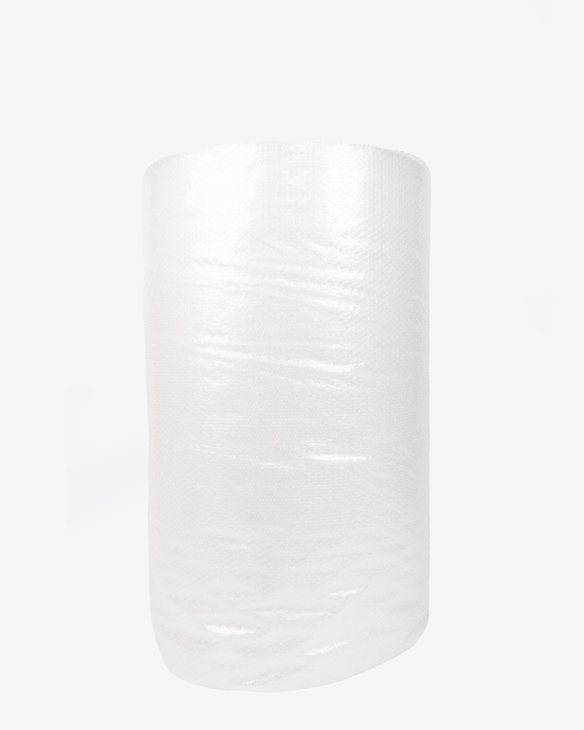 Air Bubble Roll 1cm