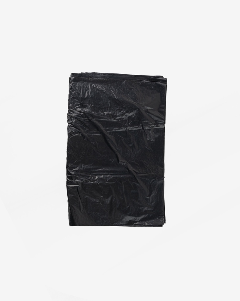 Plastic Garbage Bag
