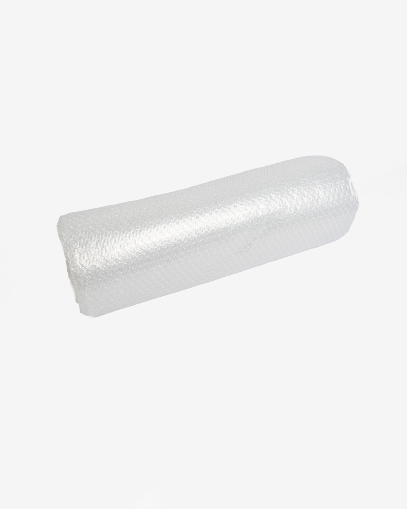 Air Bubble Roll 2.5cm