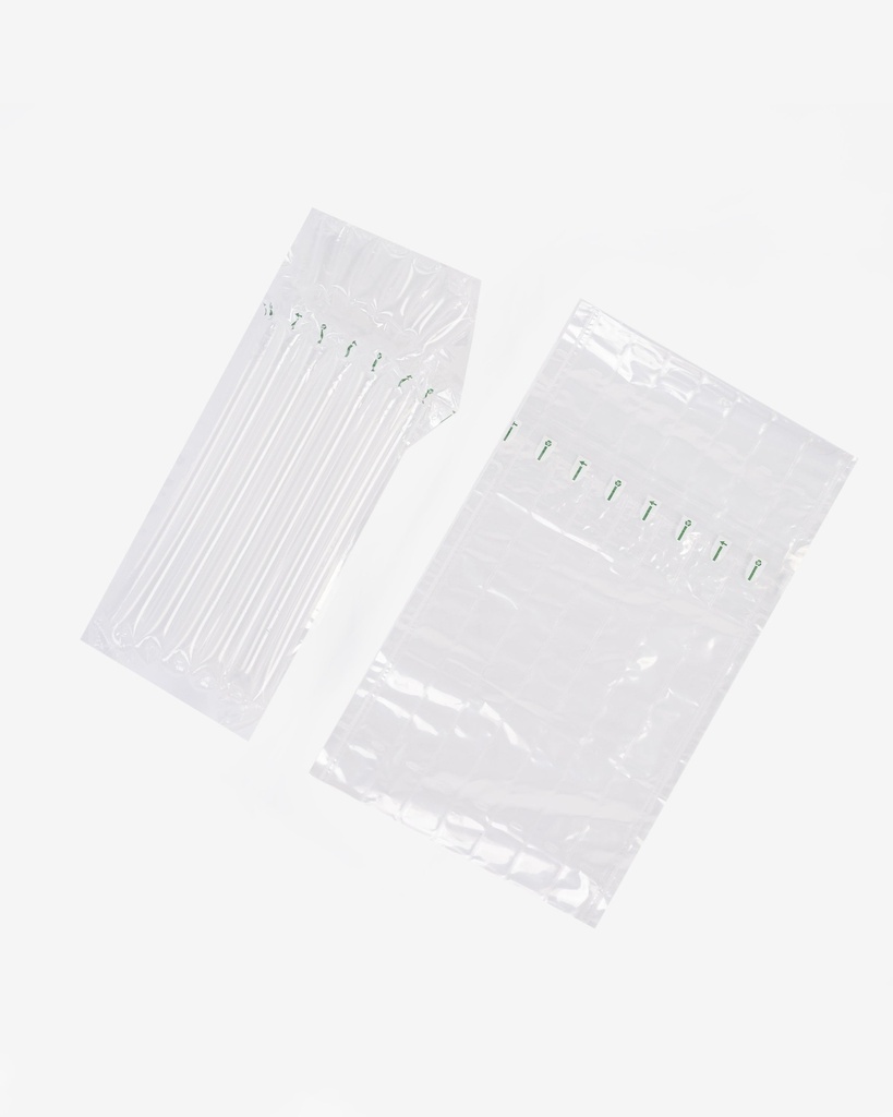 Inflatable Air Column Wine Bag