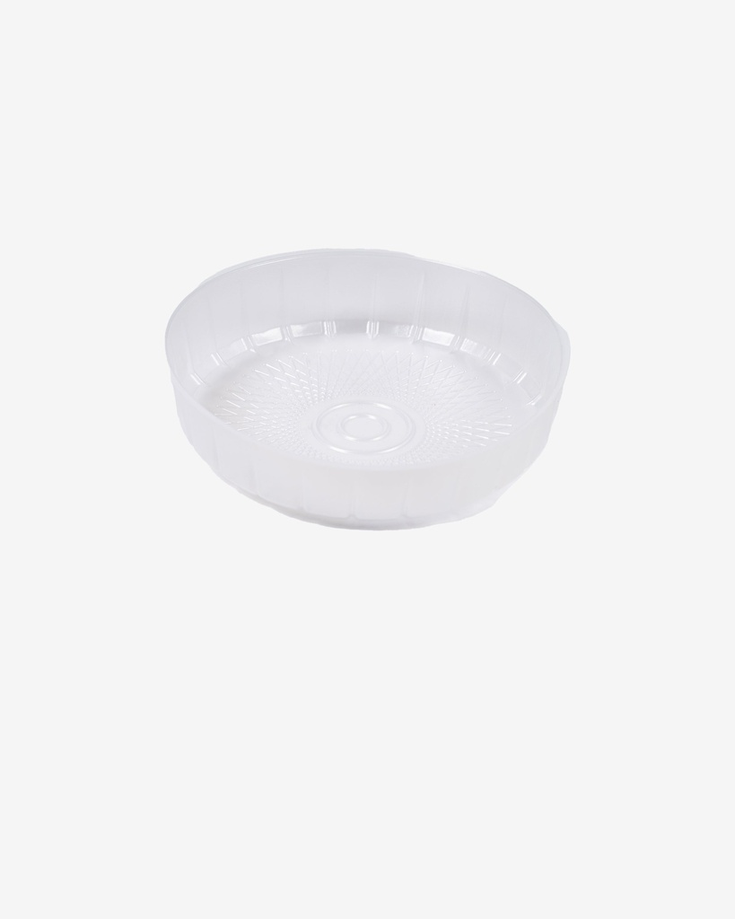PP Inner Tray for Bowl 500 / 750 / 1000 ml