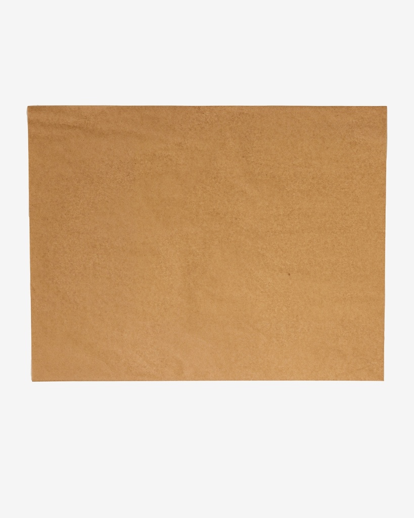 Brown Parchment Paper Foodgrade