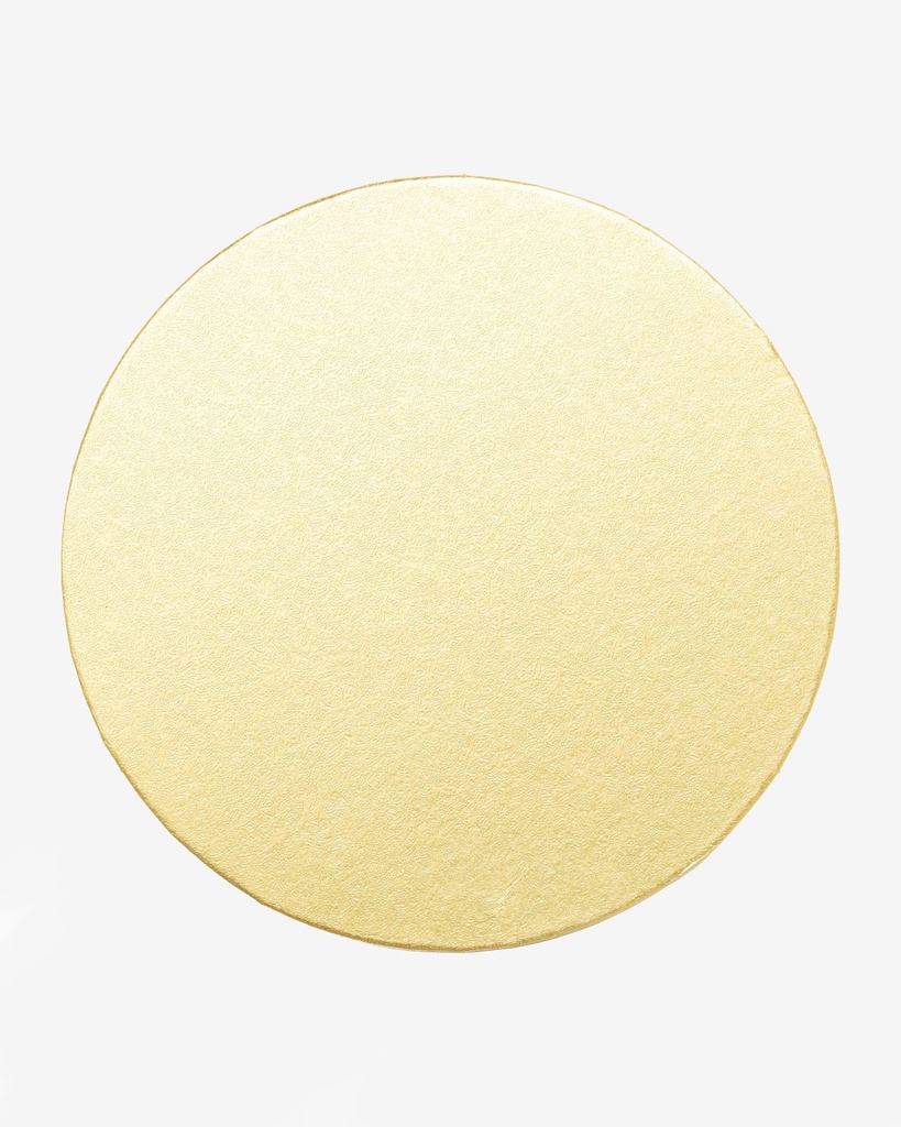 Cake Board