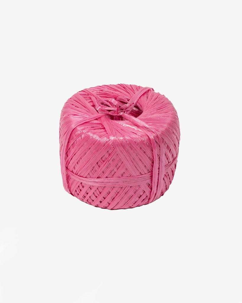 Raffia String (Dolphin ST 8)