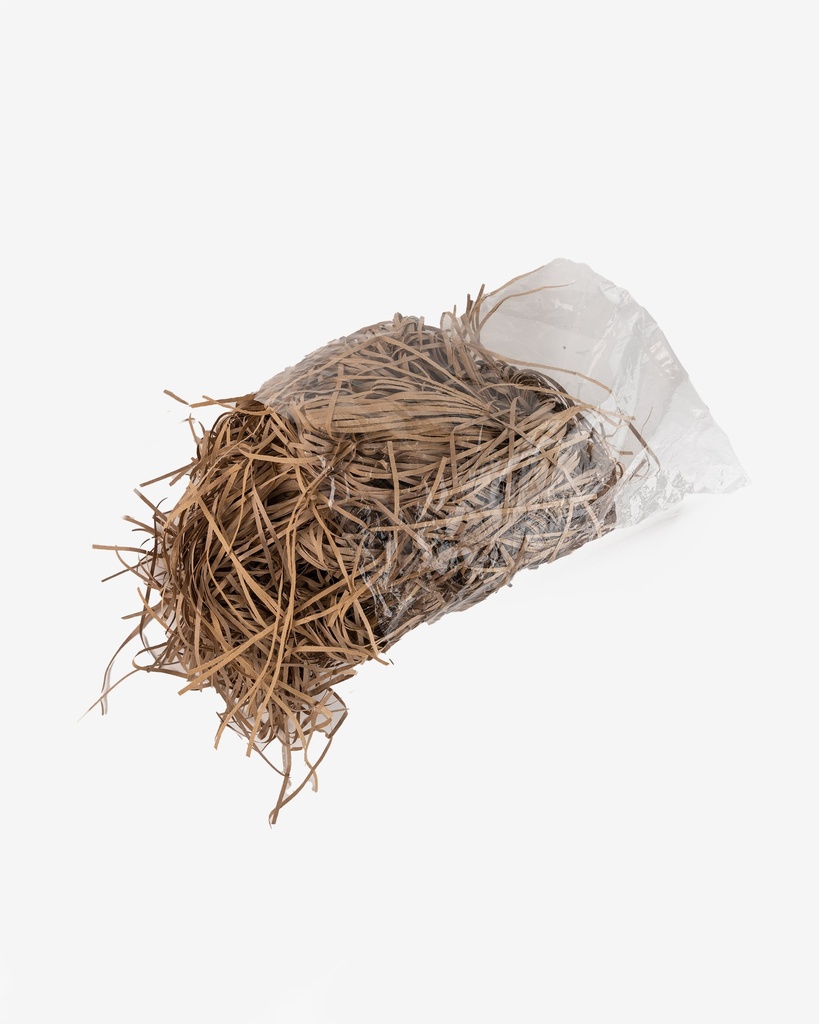 Kraft Paper Fillers