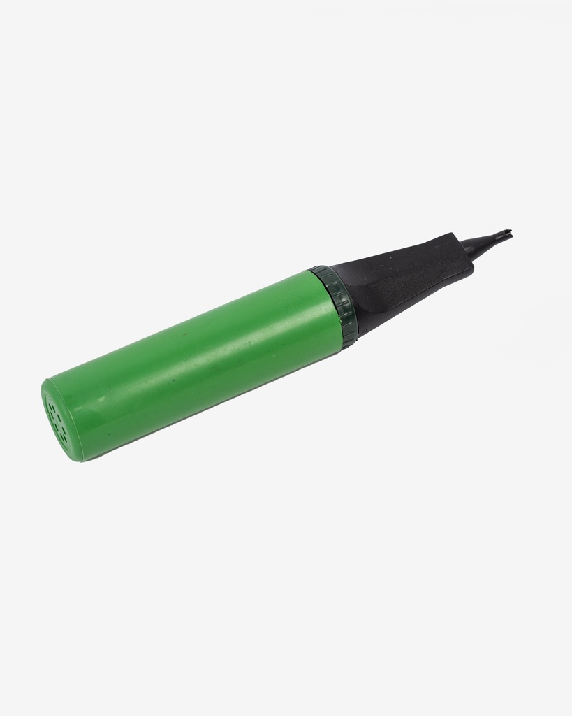 Air Pump