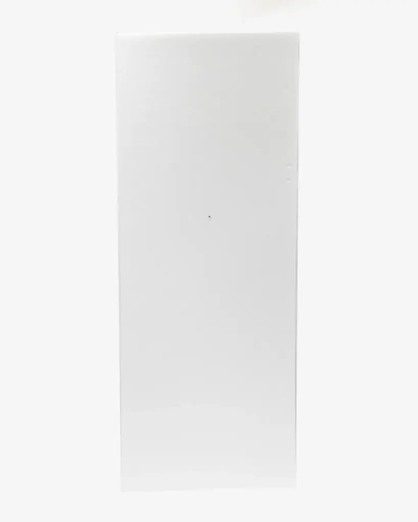 PE Foam Sheet 12mm thick