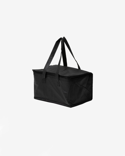Non Woven Insulation Bag