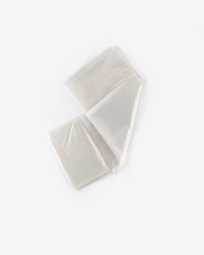 Plastic Sheet Cover